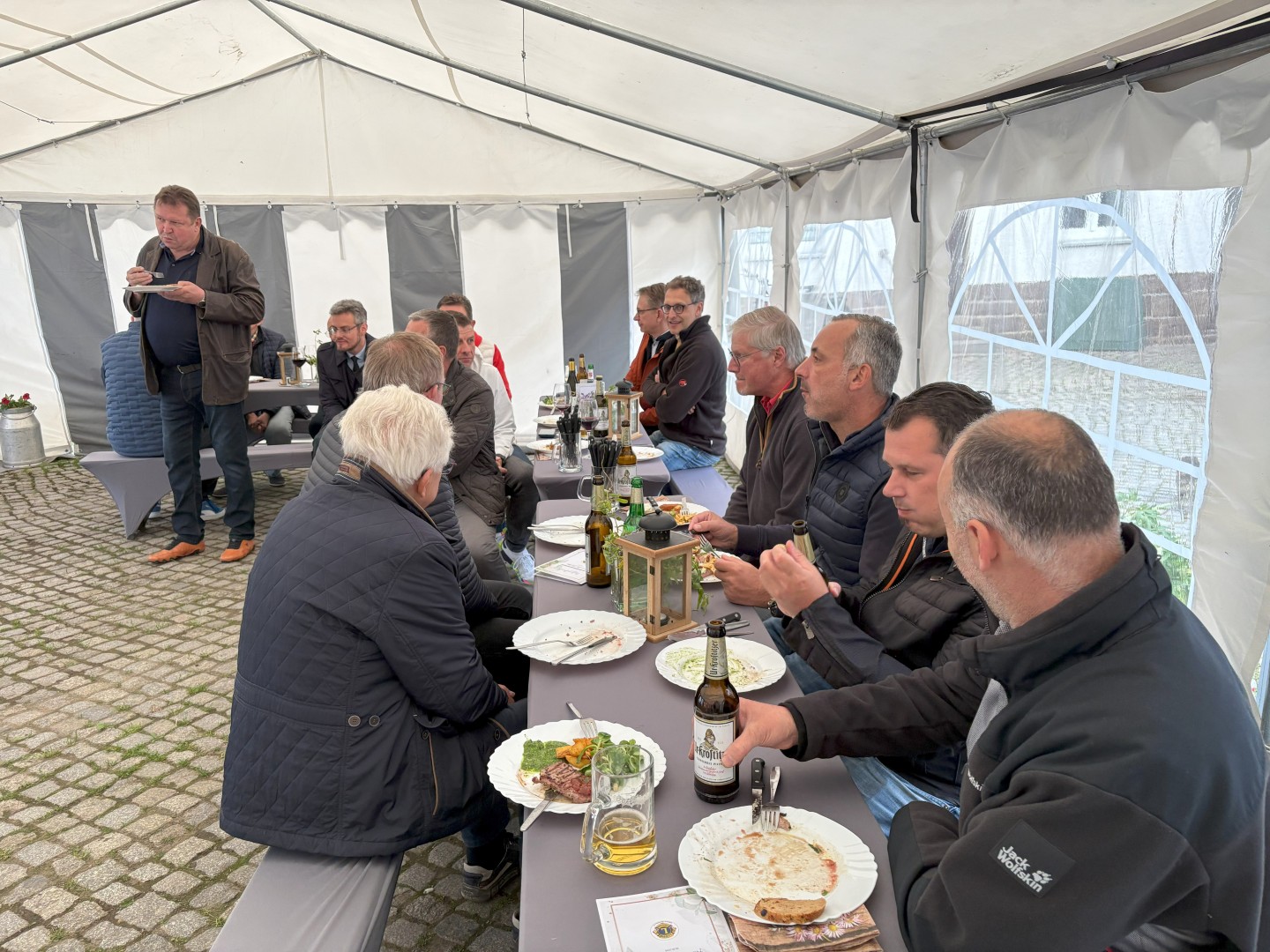 IMG_1813 (Groß)
