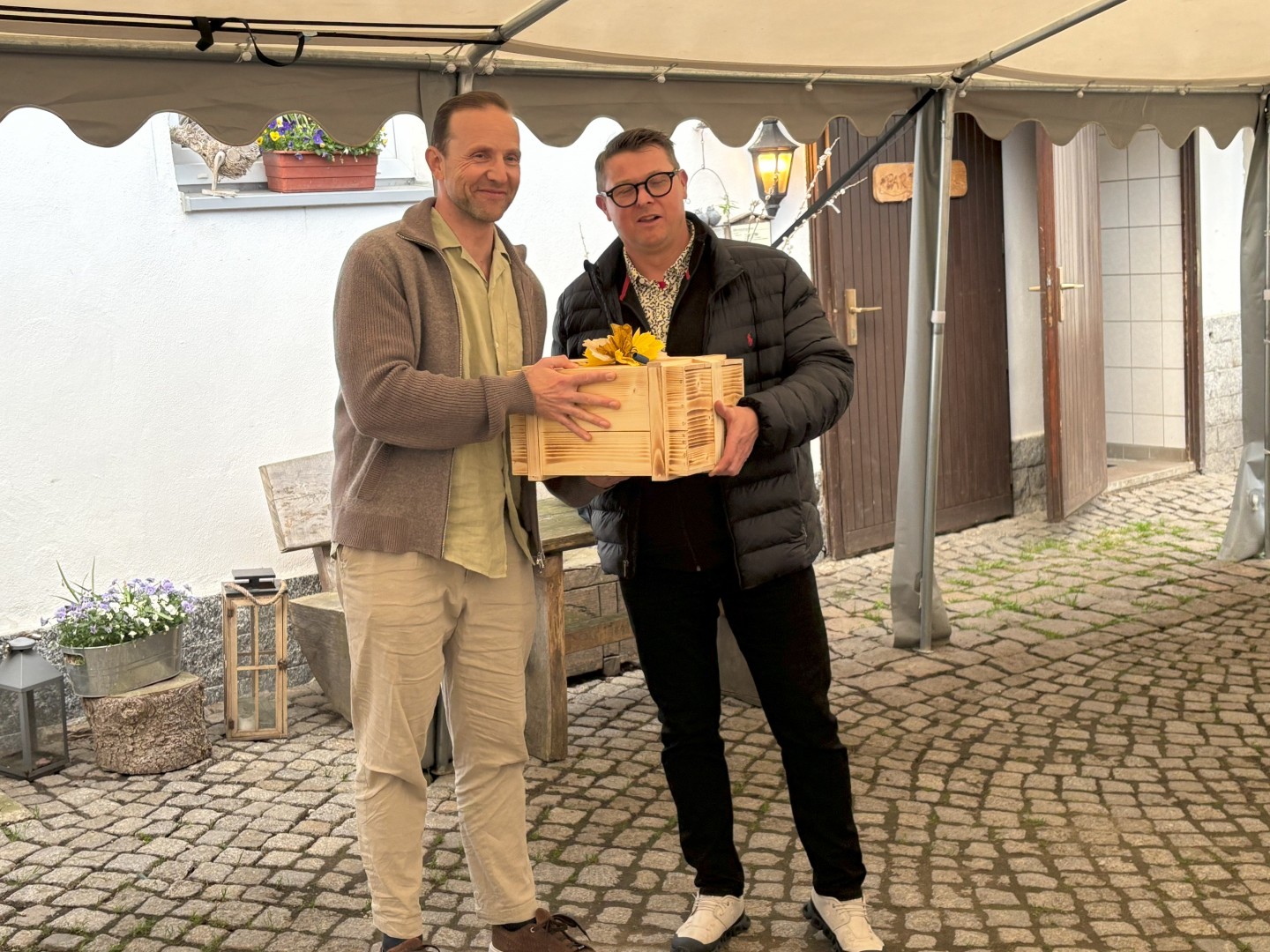 IMG_1816 (Groß)