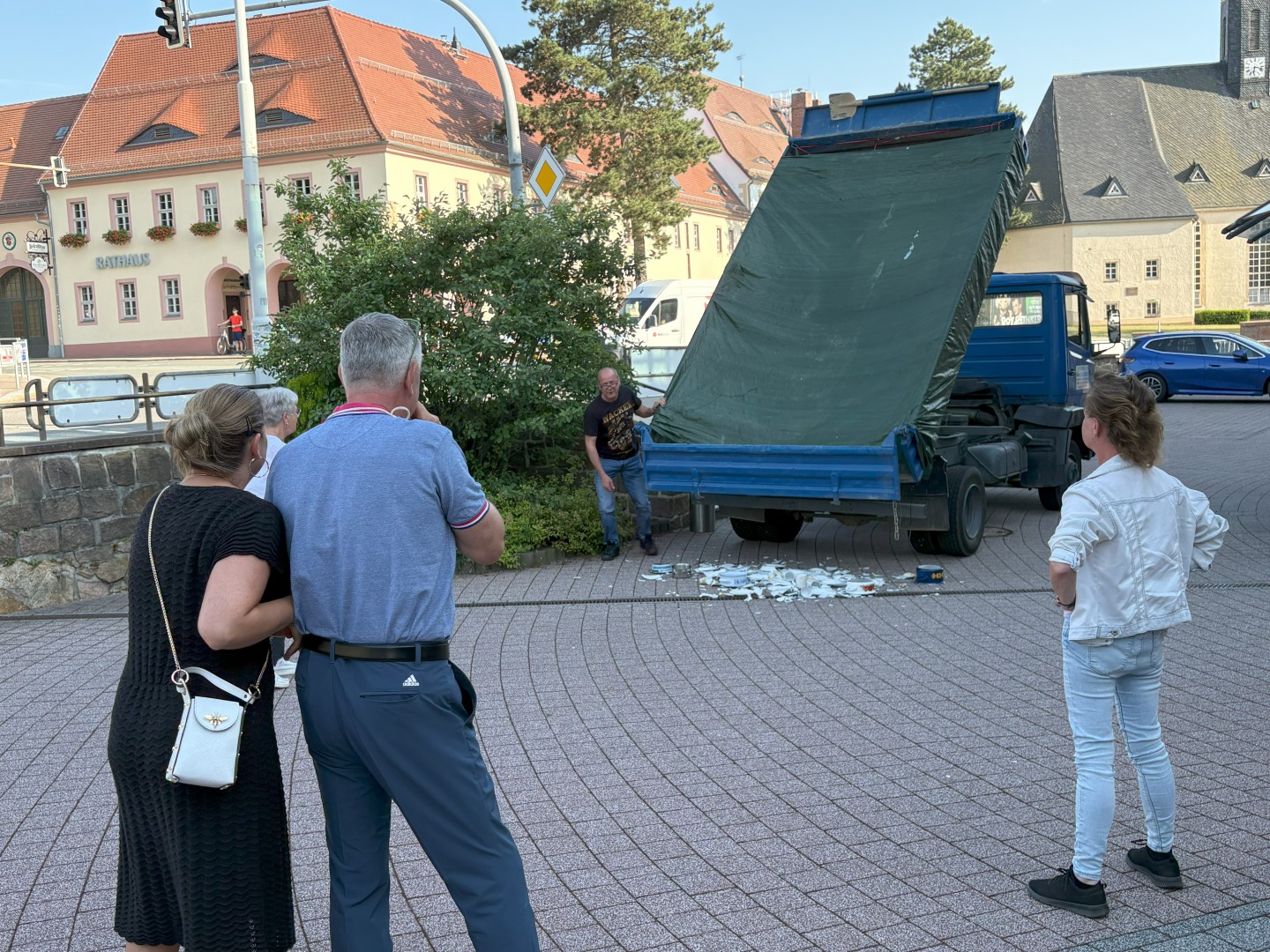 IMG_1995 (Groß)