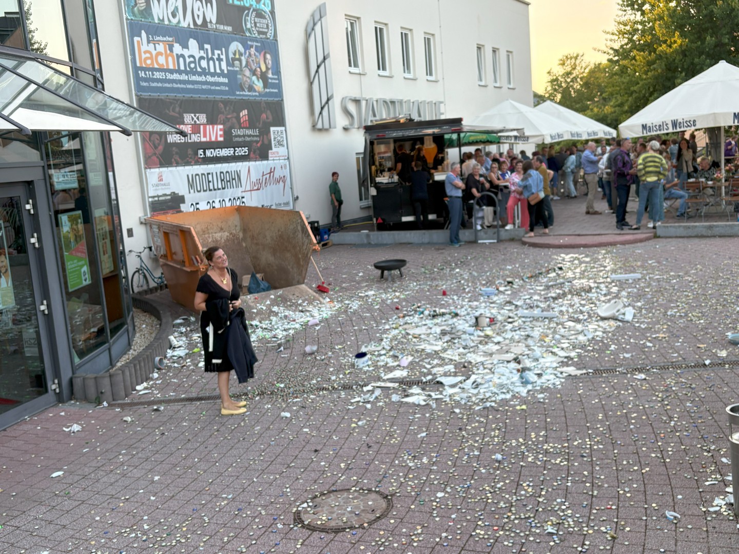 IMG_2008 (Groß)